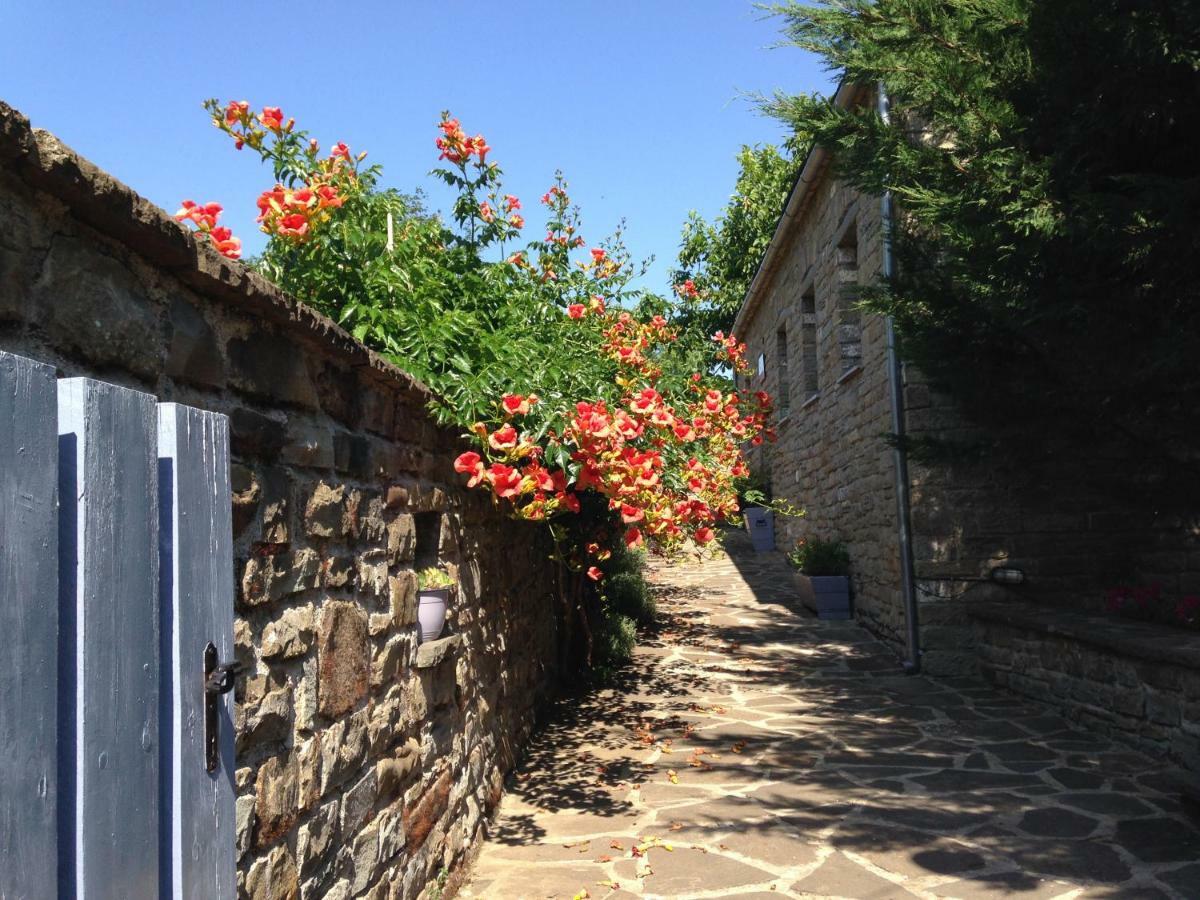 فيلا Papigo Stonehouse المظهر الخارجي الصورة