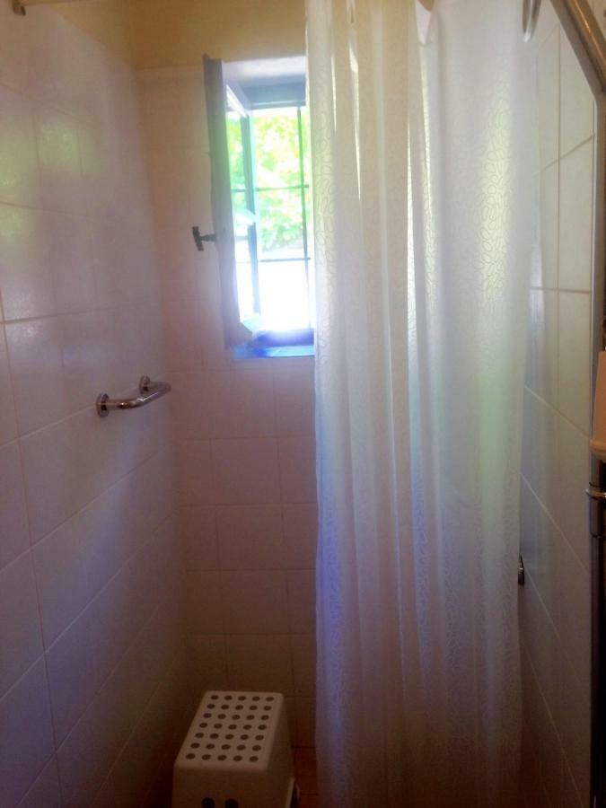 فيلا Papigo Stonehouse المظهر الخارجي الصورة